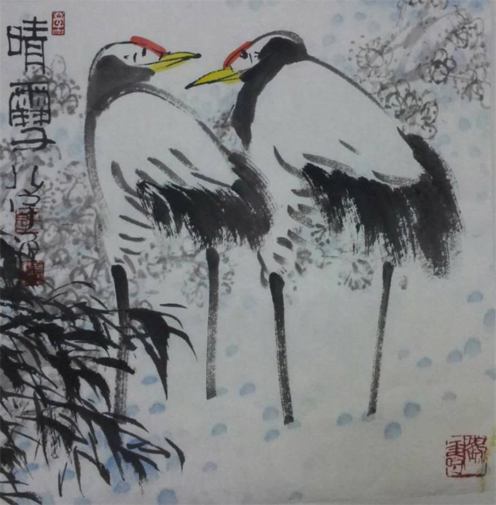 沐鸣娱乐官方网站图片
