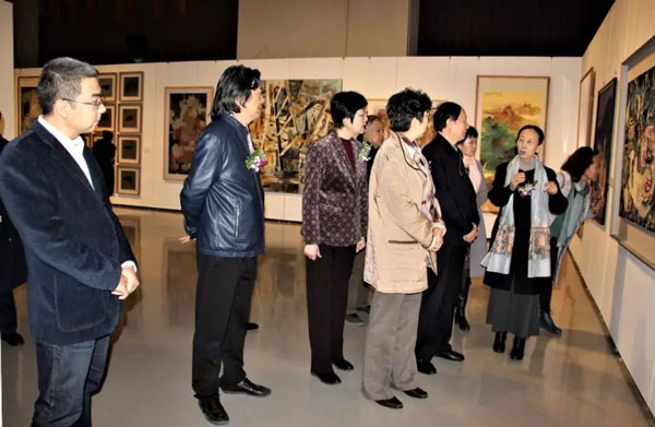 沐鸣娱乐官方网站图片