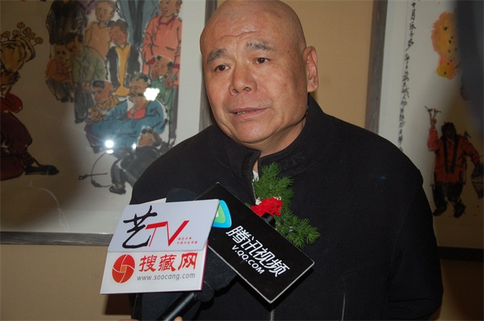 沐鸣娱乐官方网站图片
