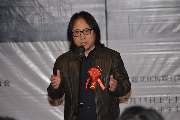 沐鸣娱乐官方网站图片