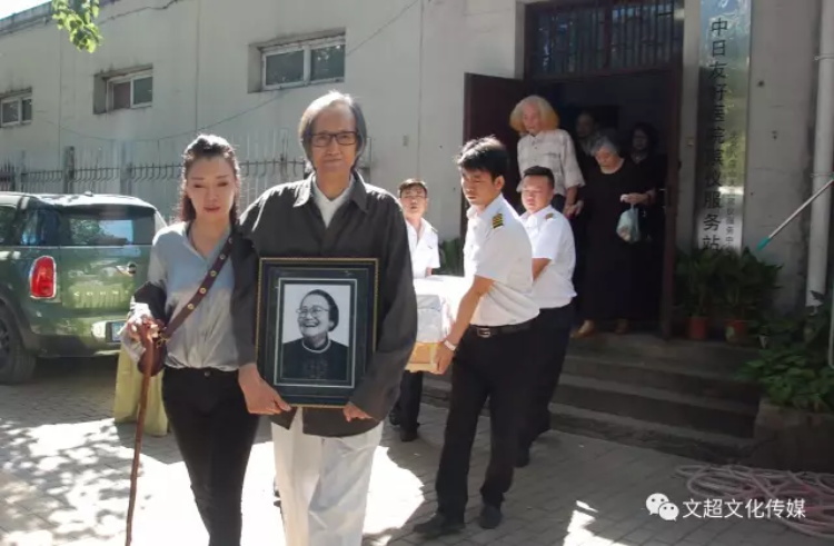 沐鸣娱乐官方网站图片