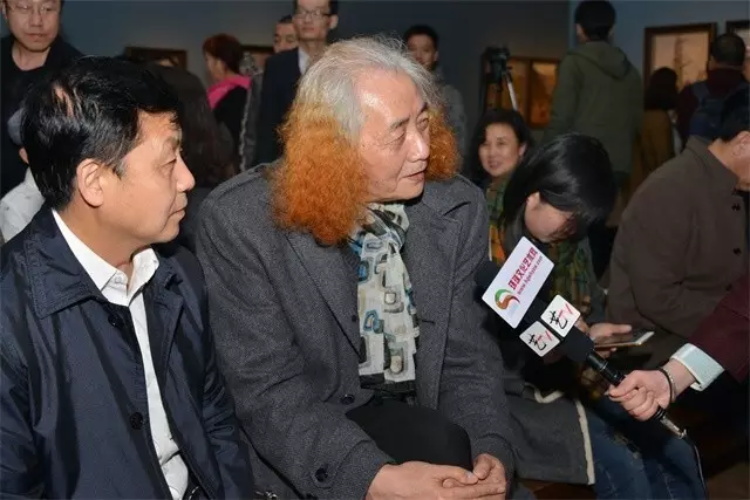 沐鸣娱乐官方网站图片