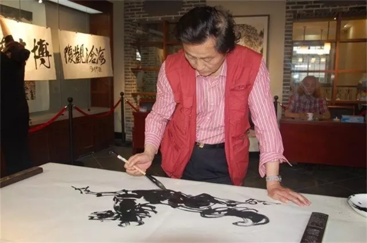 沐鸣娱乐官方网站图片