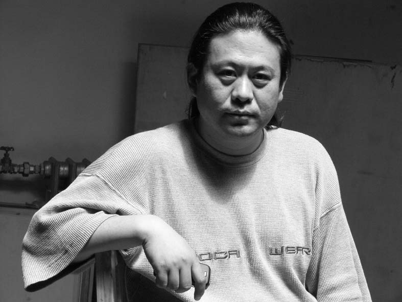 沐鸣娱乐官方网站图片