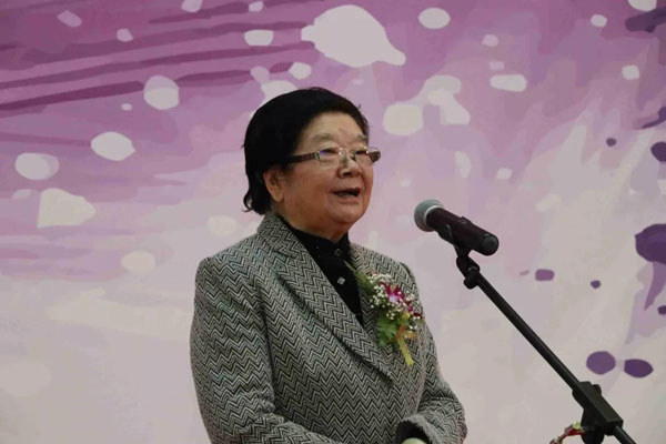 沐鸣娱乐官方网站图片