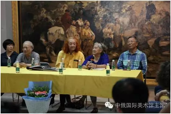 沐鸣娱乐官方网站图片