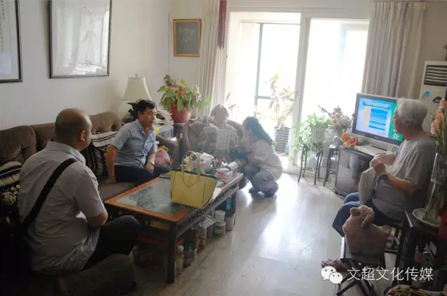 沐鸣娱乐官方网站图片