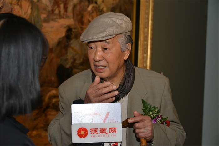沐鸣娱乐官方网站图片