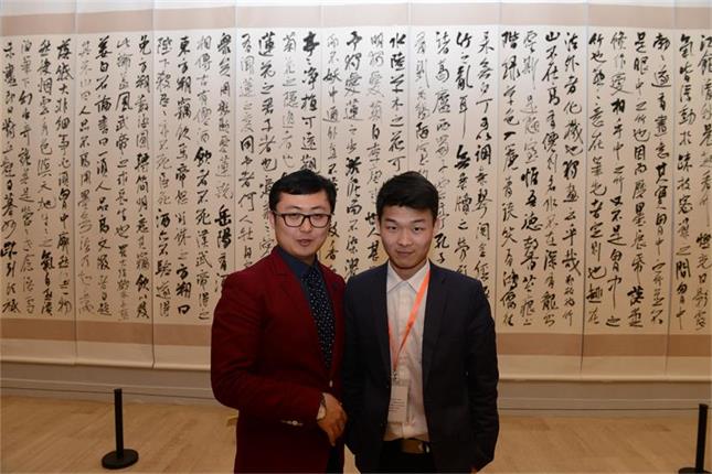 沐鸣娱乐官方网站图片