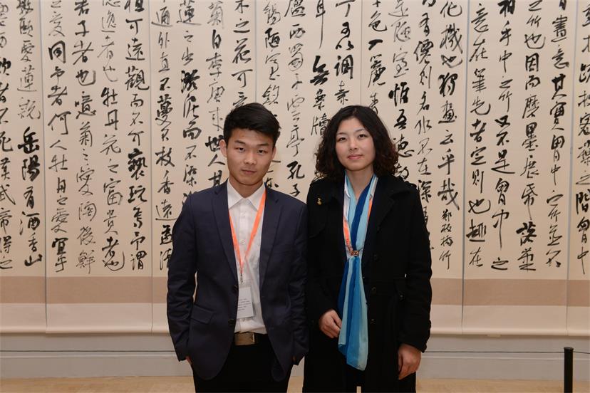 沐鸣娱乐官方网站图片