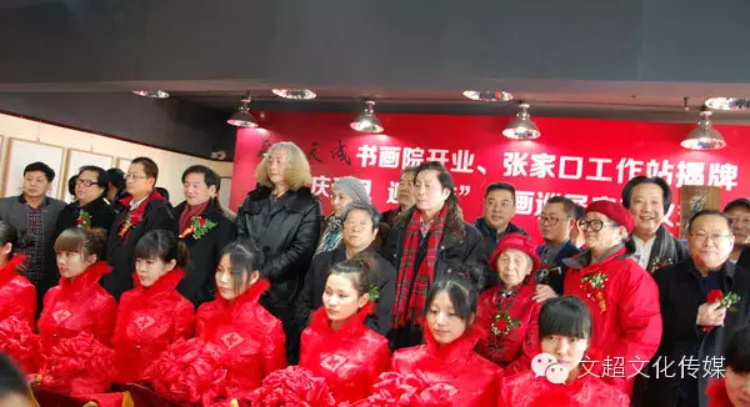 沐鸣娱乐官方网站图片