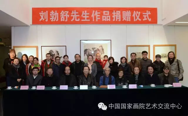 沐鸣娱乐官方网站图片