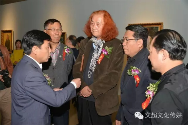 沐鸣娱乐官方网站图片