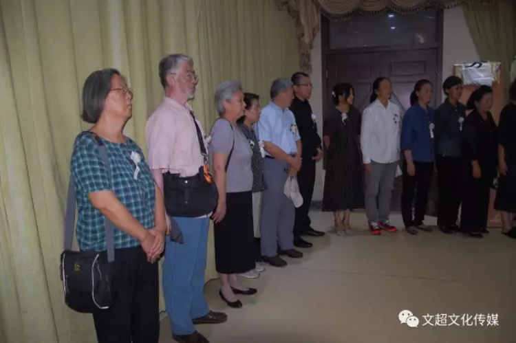沐鸣娱乐官方网站图片