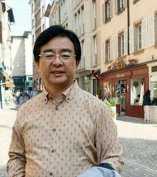 沐鸣娱乐官方网站图片