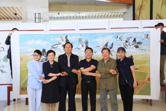 沐鸣娱乐官方网站图片
