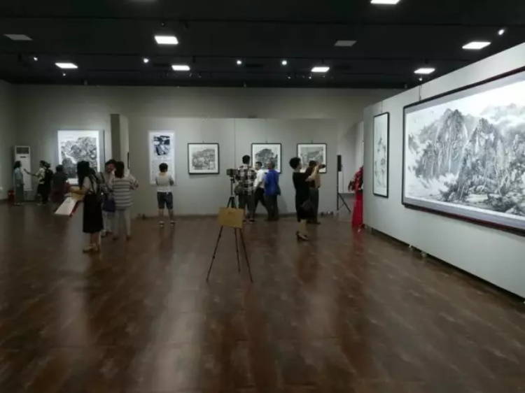 沐鸣娱乐官方网站图片