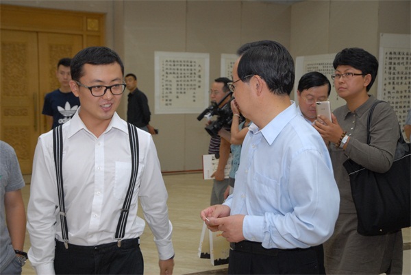 沐鸣娱乐官方网站图片