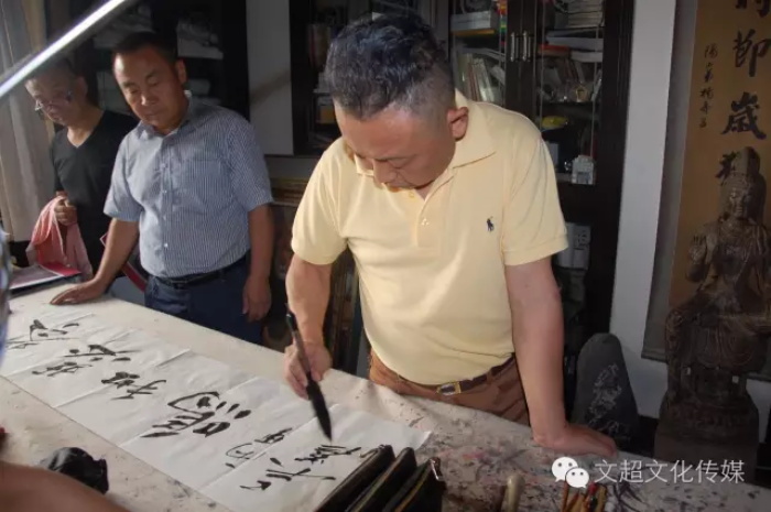 沐鸣娱乐官方网站图片