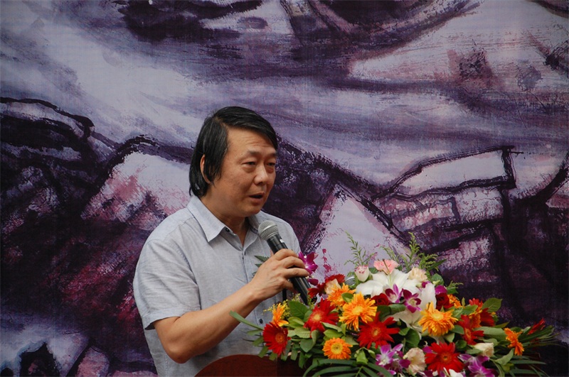 沐鸣娱乐官方网站图片