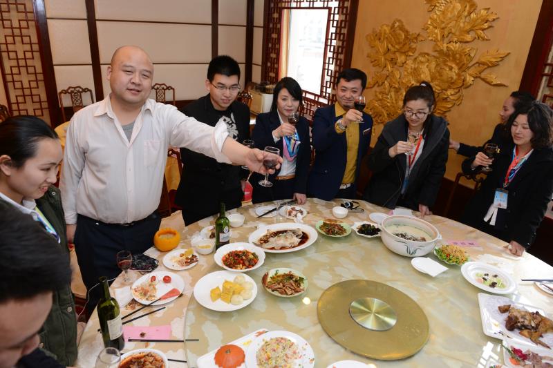 沐鸣娱乐官方网站图片