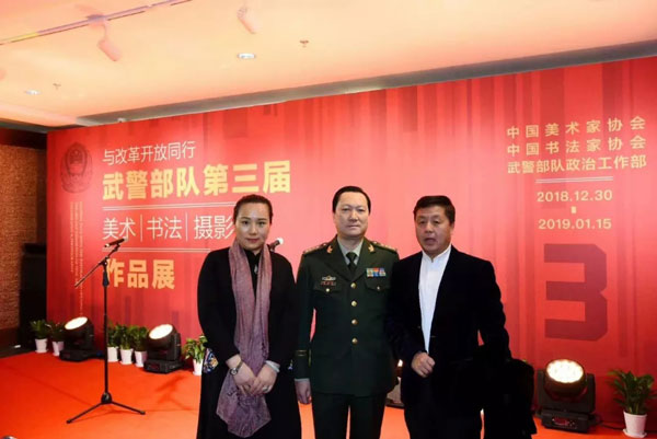 沐鸣娱乐官方网站图片