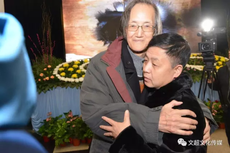 沐鸣娱乐官方网站图片