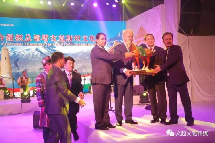 沐鸣娱乐官方网站图片