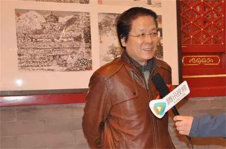 沐鸣娱乐官方网站图片