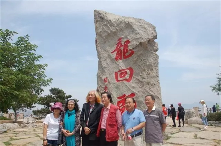 沐鸣娱乐官方网站图片