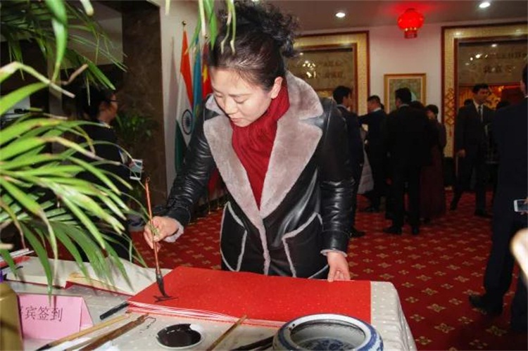 沐鸣娱乐官方网站图片