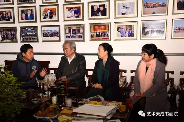 沐鸣娱乐官方网站图片