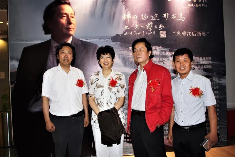沐鸣娱乐官方网站图片
