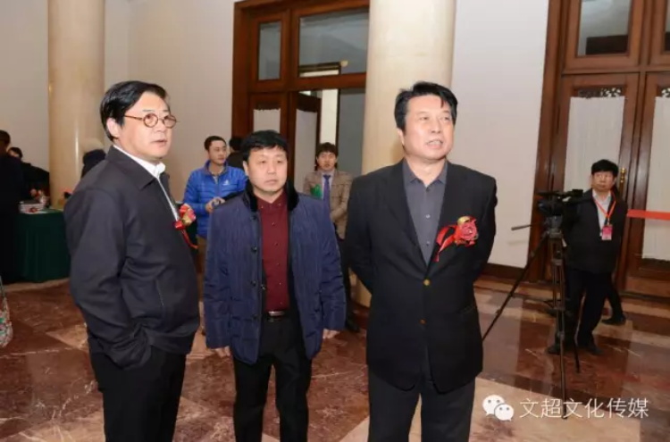 沐鸣娱乐官方网站图片