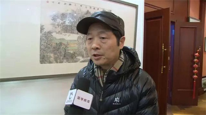沐鸣娱乐官方网站图片