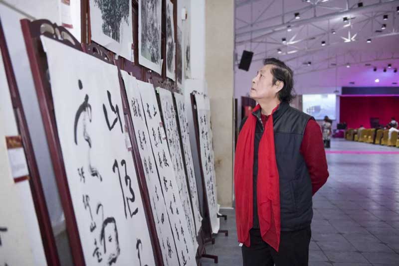 沐鸣娱乐官方网站图片