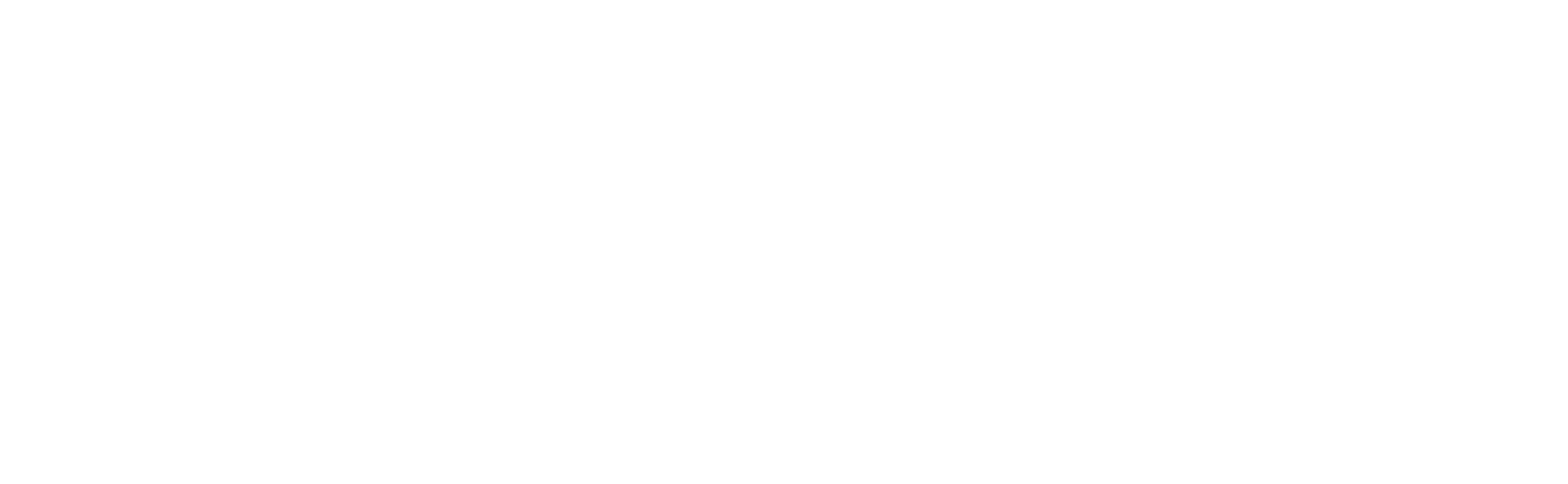 沐鸣娱乐 a65f0