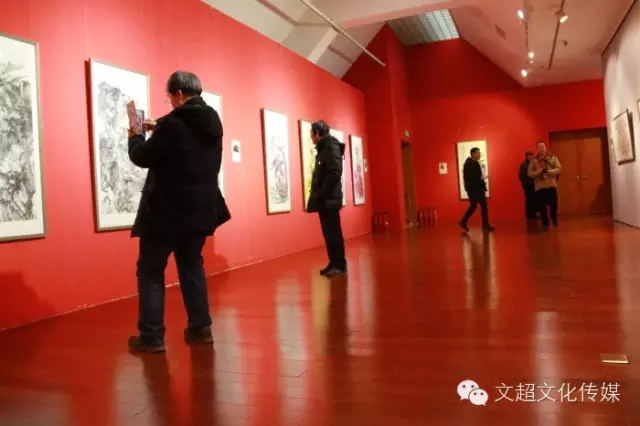 沐鸣娱乐官方网站图片