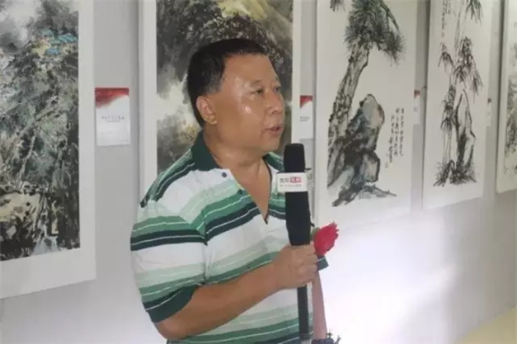 沐鸣娱乐官方网站图片