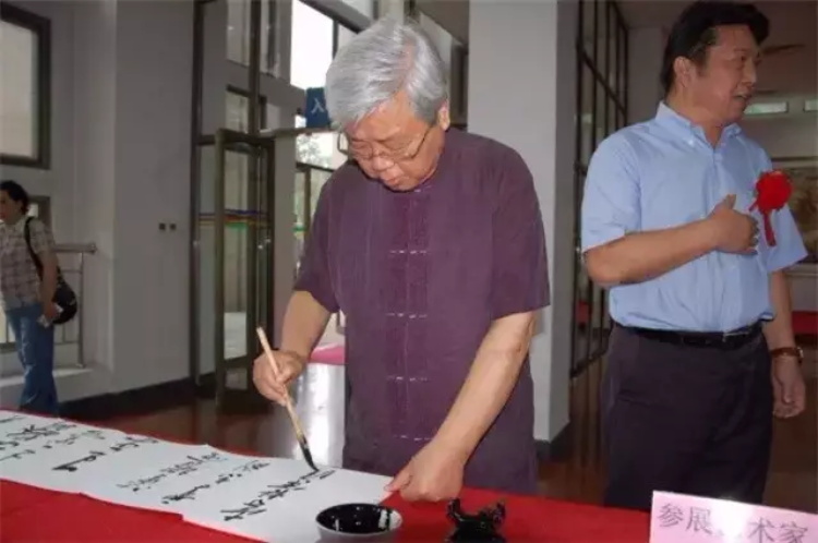 沐鸣娱乐官方网站图片