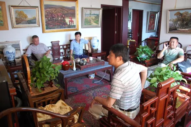 沐鸣娱乐官方网站图片