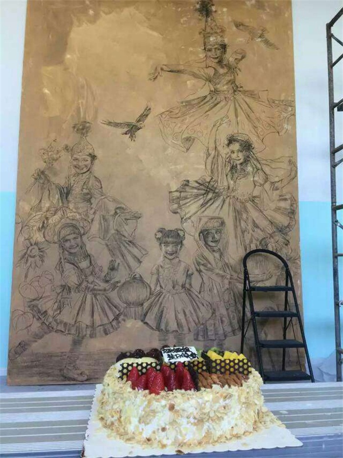 沐鸣娱乐官方网站图片
