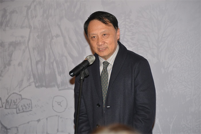 沐鸣娱乐官方网站图片