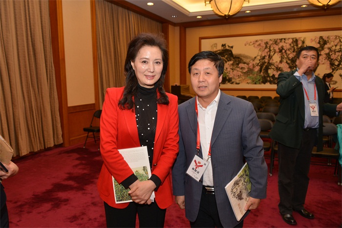 沐鸣娱乐官方网站图片