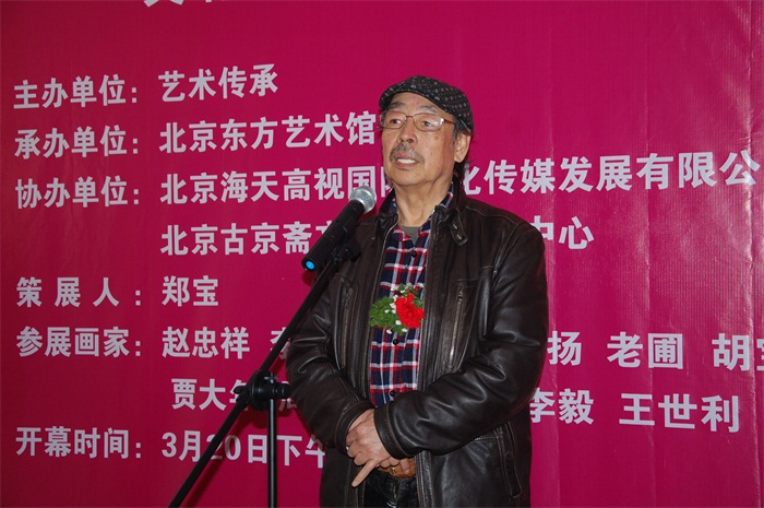 沐鸣娱乐官方网站图片