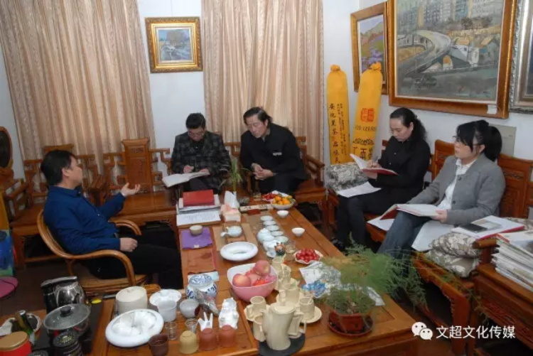 沐鸣娱乐官方网站图片