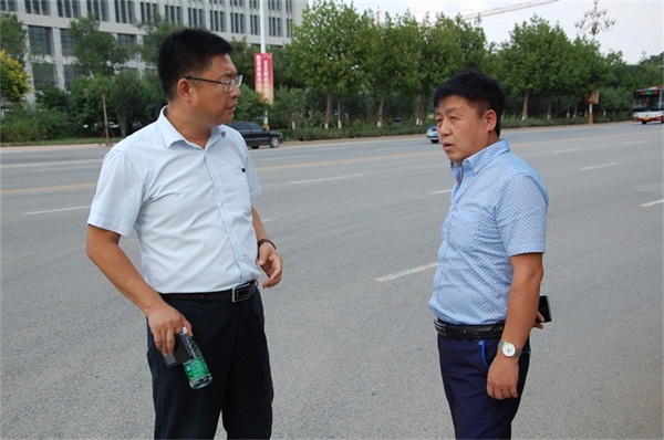 沐鸣娱乐官方网站图片