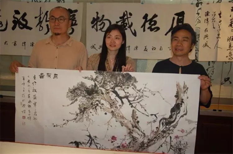 沐鸣娱乐官方网站图片