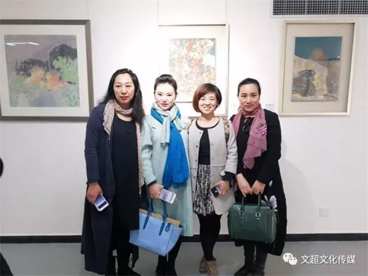 沐鸣娱乐官方网站图片