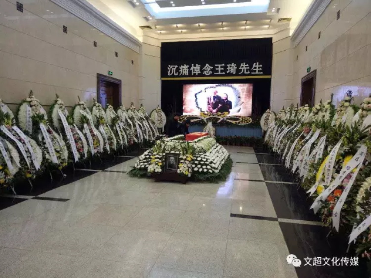 沐鸣娱乐官方网站图片